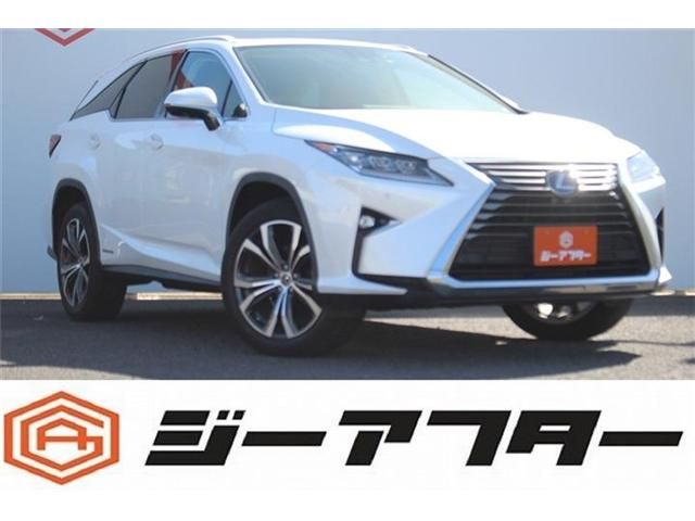 Photo of code 202605868093