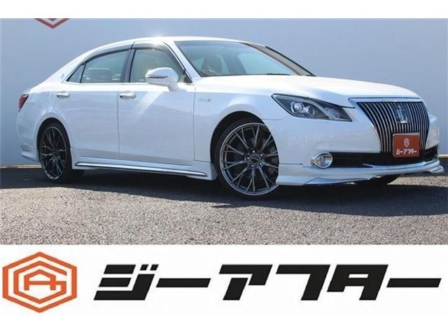 Photo of code 202605868095