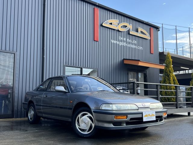 Photo of code 202605900001