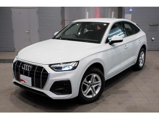 Photo of code 202605900155