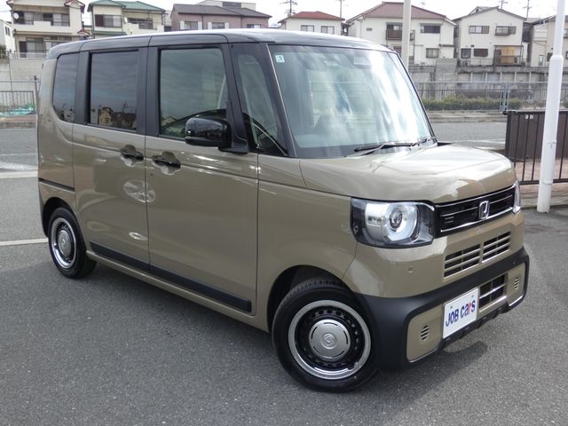 Photo of code 202605920063