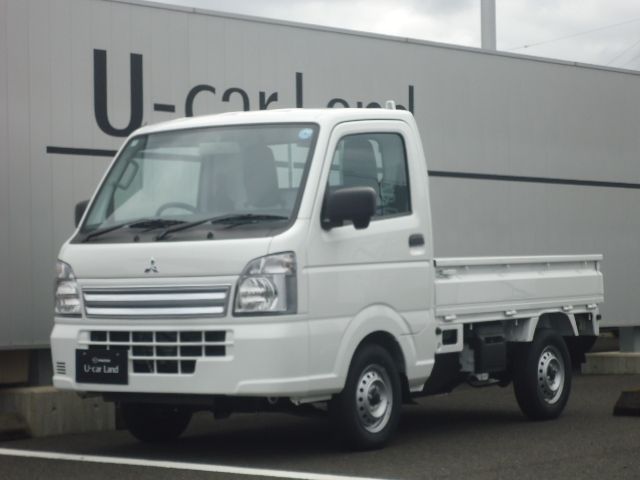 Photo of code 202605950135