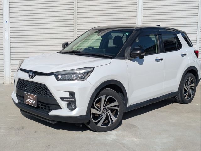 Photo of code 202605950159