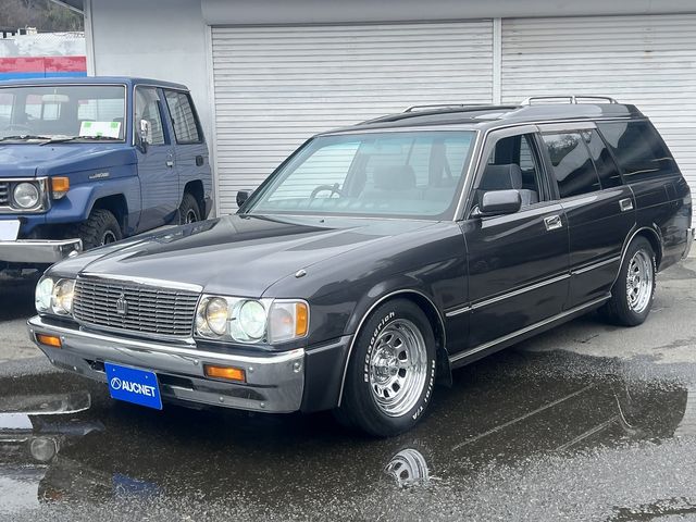 Photo of code 202605950277