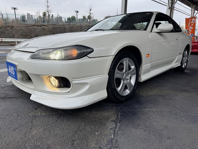 Photo of code 202605950322