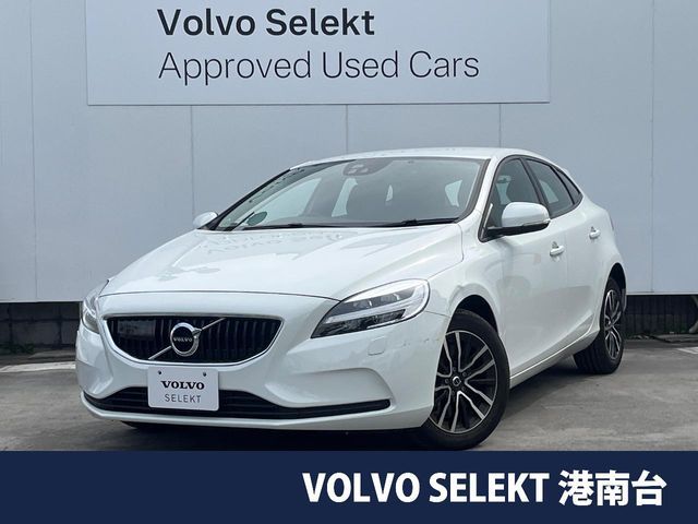 Photo of code 202605960436