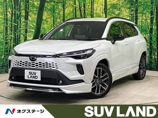 Photo of code 202605960494