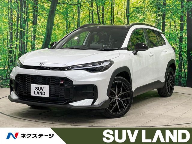 Photo of code 202605960503