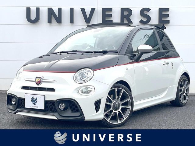 Photo of code 202605960517