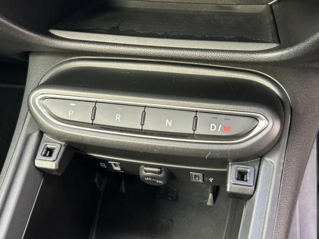 image 14