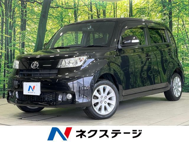 Photo of code 202605960697