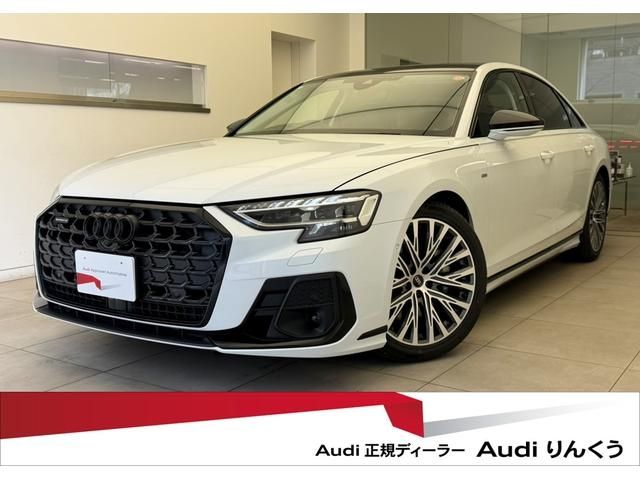 Photo of code 202605960859