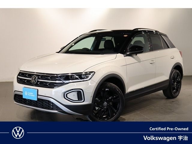 Photo of code 202605961379