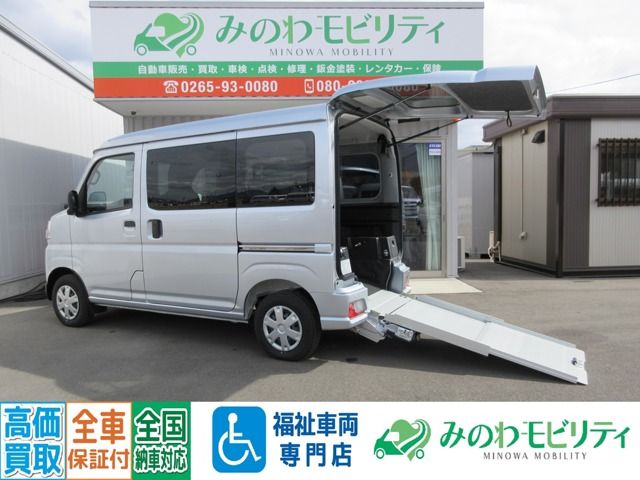 Photo of code 202605962165