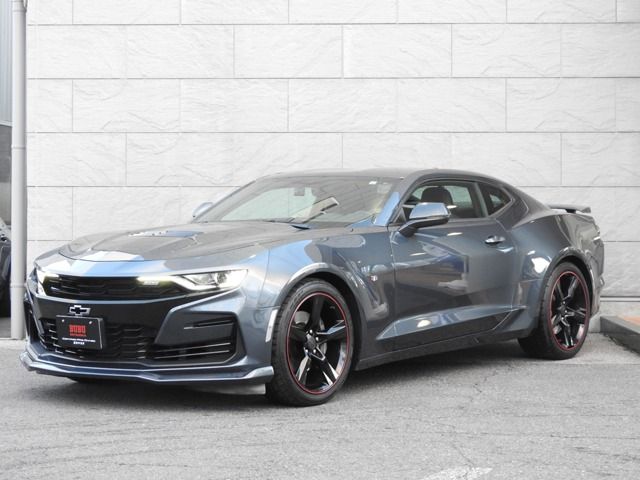 Photo of code 202605962348