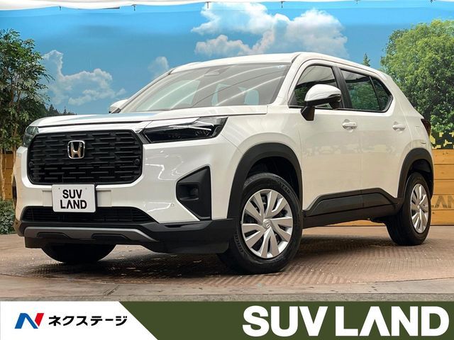 Photo of code 202605962663