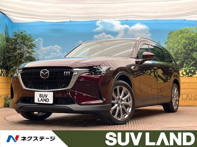 Photo of code 202605962665