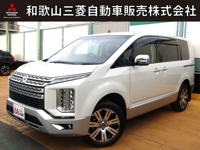 Photo of code 202605962957