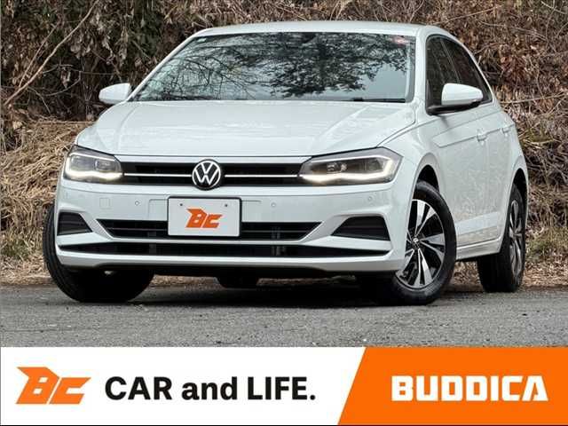 Photo of code 202605965092