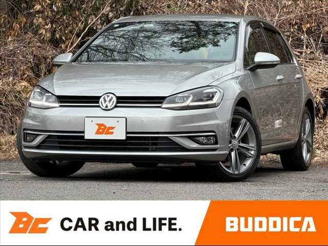 Photo of code 202605965093