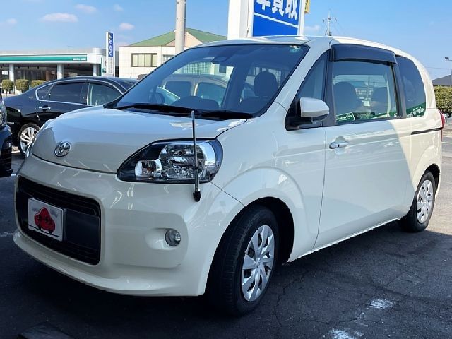 Photo of code 202605965552