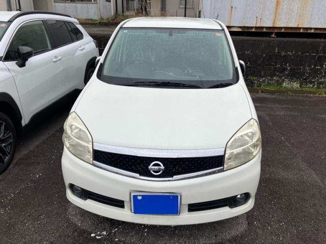 Photo of code 202605965578