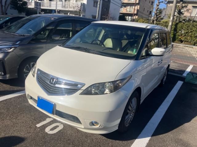 Photo of code 202605965592