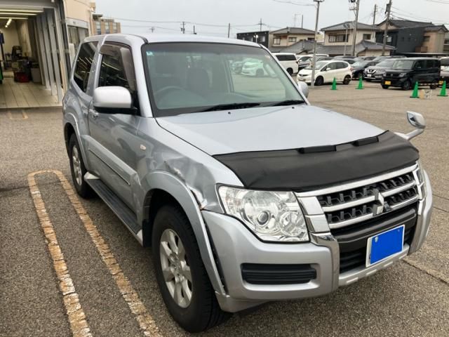 Photo of code 202605965686