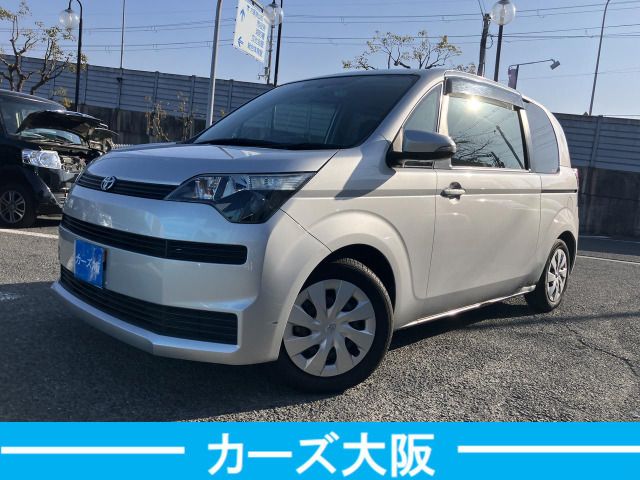 Photo of code 202605965882