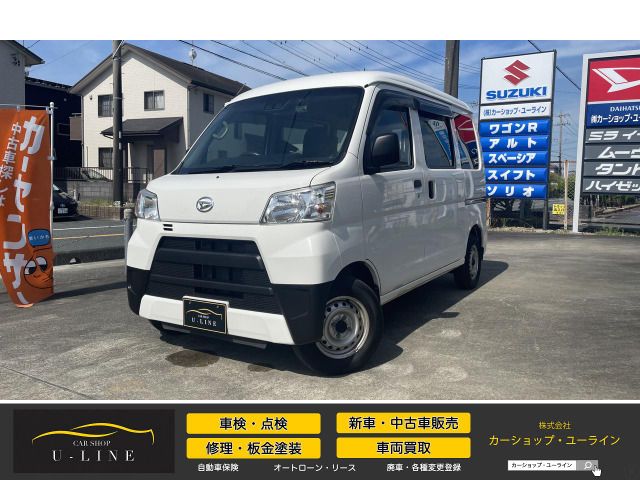 Photo of code 202605965890