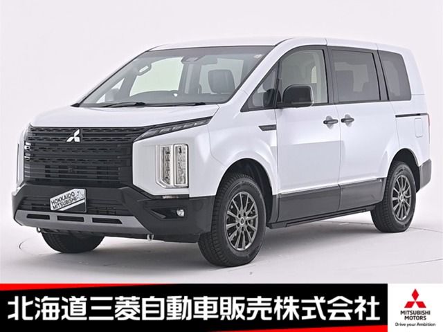 Photo of code 202605966113