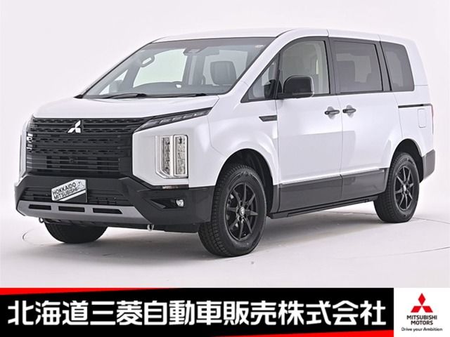 Photo of code 202605966122