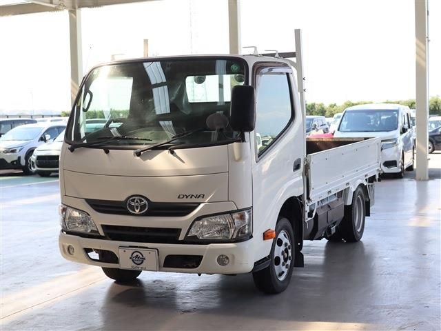 Photo of code 202605966147