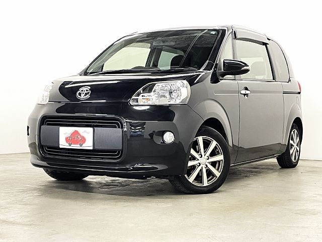 Photo of code 202605966151