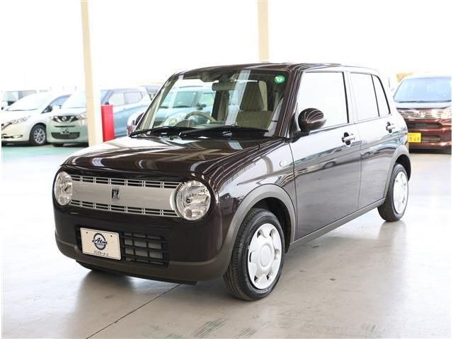 Photo of code 202605966198