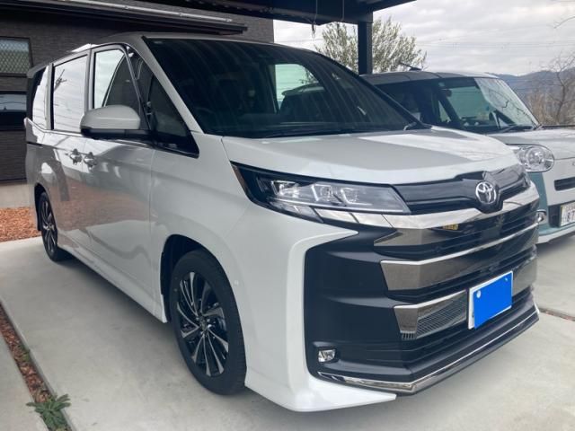 Photo of code 202605966596