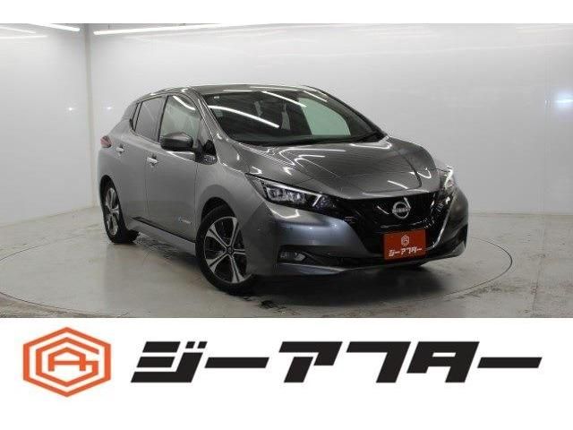 Photo of code 202605966613