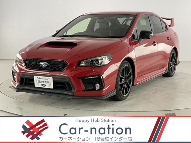 Photo of code 202605966637