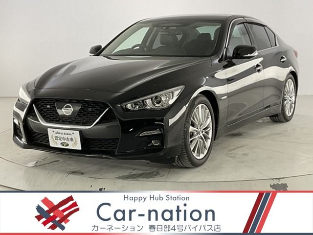 Photo of code 202605966743