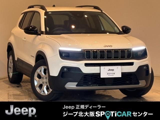 Photo of code 202605966854