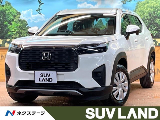 Photo of code 202605967264