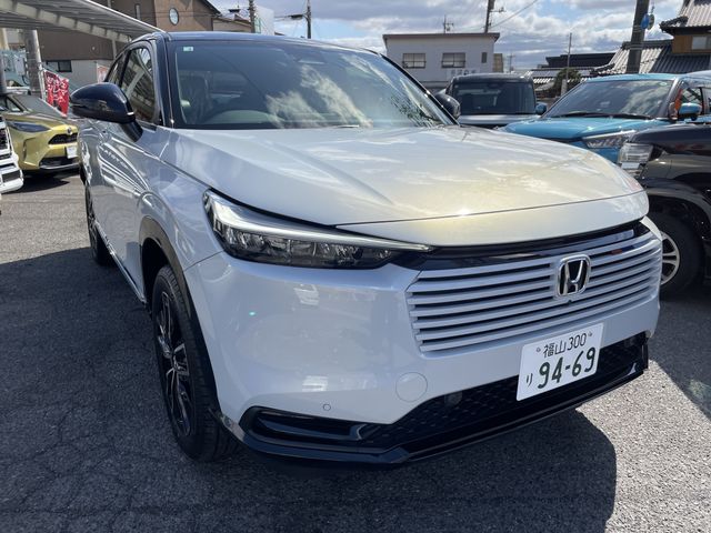 Photo of code 202605980005