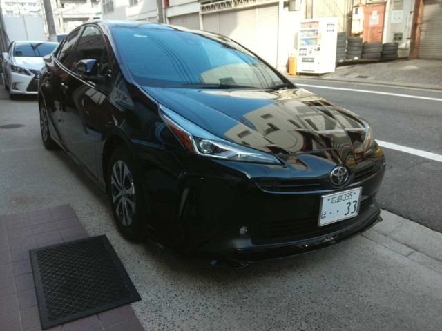 Photo of code 202605990053