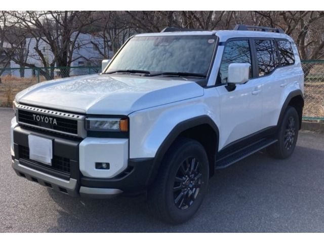 Photo of code 202606000037