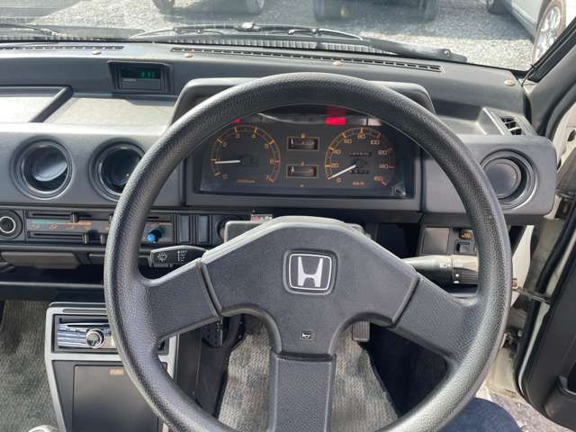 image 17