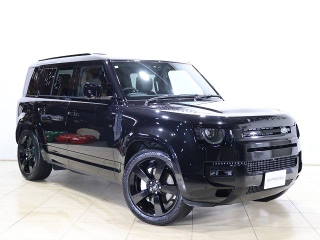 Photo of code 202606020039