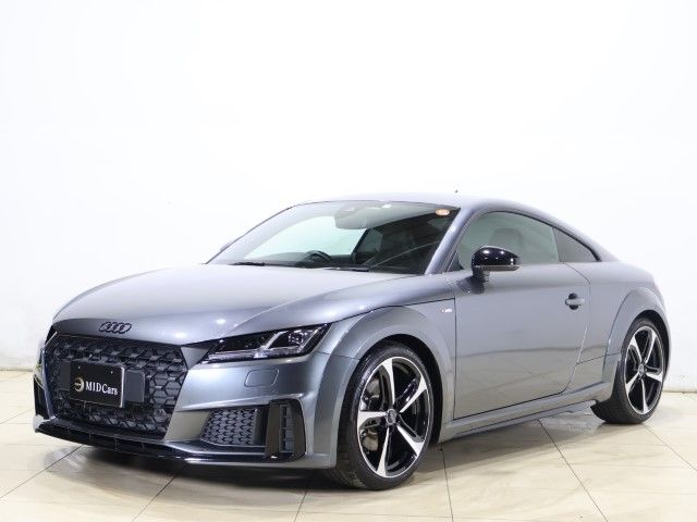 Photo of code 202606020080