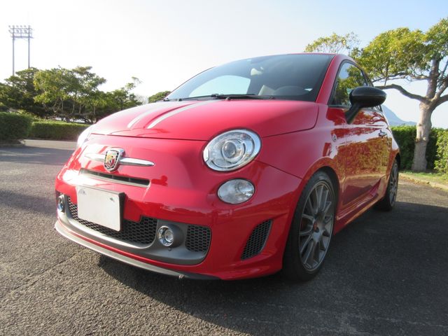 Photo of code 202606050011