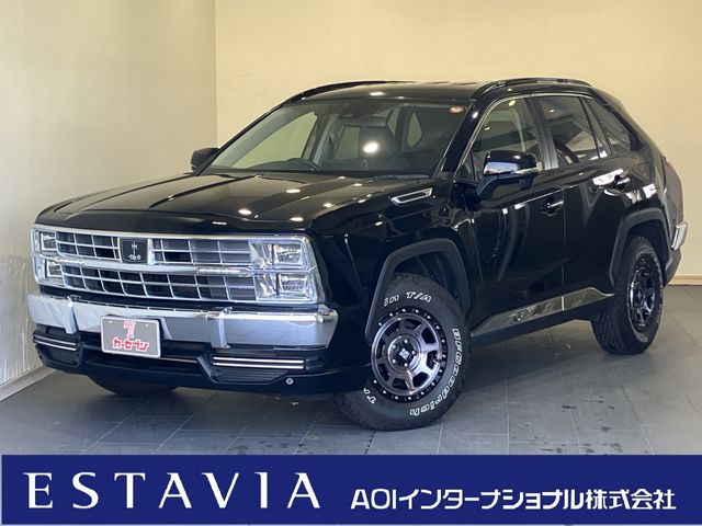 Photo of code 202606050023