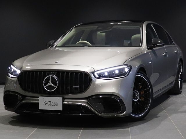 Photo of code 202606050052